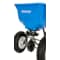 Polar Tech Commercial high output ice melt spreader. 65Lb capacity. 90365 - alternate 2